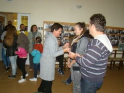 szentmihalynap2015_21_20210412